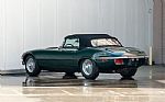 1973 E-Type Thumbnail 10