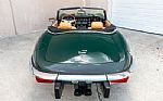 1973 E-Type Thumbnail 17