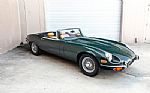 1973 E-Type Thumbnail 15