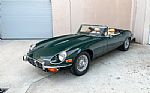 1973 E-Type Thumbnail 16