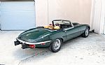 1973 E-Type Thumbnail 19