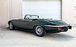 1973 E-Type Thumbnail 18