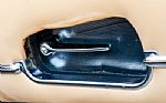 1973 E-Type Thumbnail 47