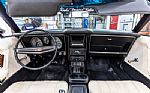 1973 Mustang Thumbnail 52