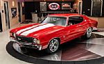 1972 Chevelle Thumbnail 6