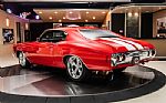 1972 Chevelle Thumbnail 17