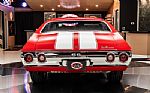 1972 Chevelle Thumbnail 15