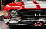 1972 Chevelle Thumbnail 21