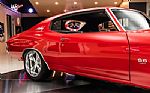 1972 Chevelle Thumbnail 23