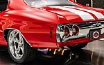 1972 Chevelle Thumbnail 35