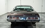 1973 Impala Thumbnail 9