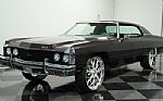 1973 Impala Thumbnail 5