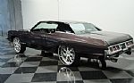 1973 Impala Thumbnail 7