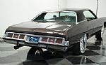 1973 Impala Thumbnail 10