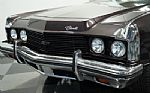 1973 Impala Thumbnail 17