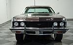 1973 Impala Thumbnail 15