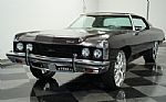 1973 Impala Thumbnail 16