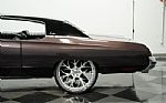 1973 Impala Thumbnail 22