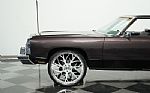 1973 Impala Thumbnail 21