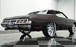 1973 Impala Thumbnail 24