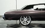 1973 Impala Thumbnail 26