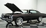 1973 Impala Thumbnail 28