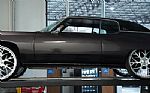 1973 Impala Thumbnail 64