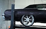 1973 Impala Thumbnail 66