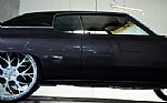 1973 Impala Thumbnail 67