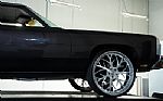 1973 Impala Thumbnail 68