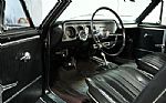 1964 Malibu SS Thumbnail 4