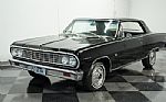 1964 Malibu SS Thumbnail 5