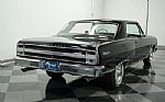 1964 Malibu SS Thumbnail 10