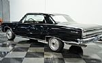 1964 Malibu SS Thumbnail 7