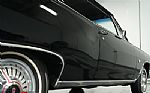 1964 Malibu SS Thumbnail 25