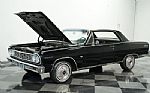 1964 Malibu SS Thumbnail 28