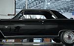 1964 Malibu SS Thumbnail 66