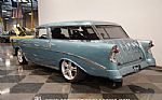 1956 Nomad Restomod Thumbnail 7