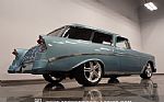 1956 Nomad Restomod Thumbnail 22