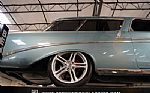 1956 Nomad Restomod Thumbnail 69