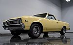 1967 El Camino 396 Thumbnail 18