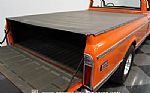 1972 C10 Cheyenne Super Thumbnail 52