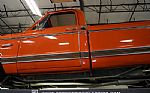 1972 C10 Cheyenne Super Thumbnail 67