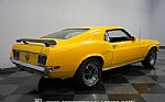 1970 Mustang Fastback Thumbnail 11