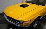 1970 Mustang Fastback Thumbnail 17