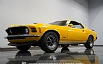 1970 Mustang Fastback Thumbnail 18