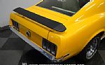 1970 Mustang Fastback Thumbnail 23