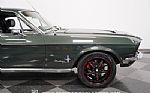 1968 Mustang Fastback Thumbnail 28