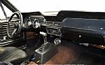 1968 Mustang Fastback Thumbnail 49