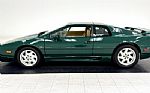 1991 Esprit Turbo SE Thumbnail 2